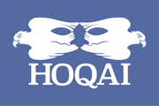 Hoqai