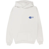 Nadal Sweatshirt - Scoreboard