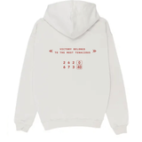 Nadal Sweatshirt - Scoreboard