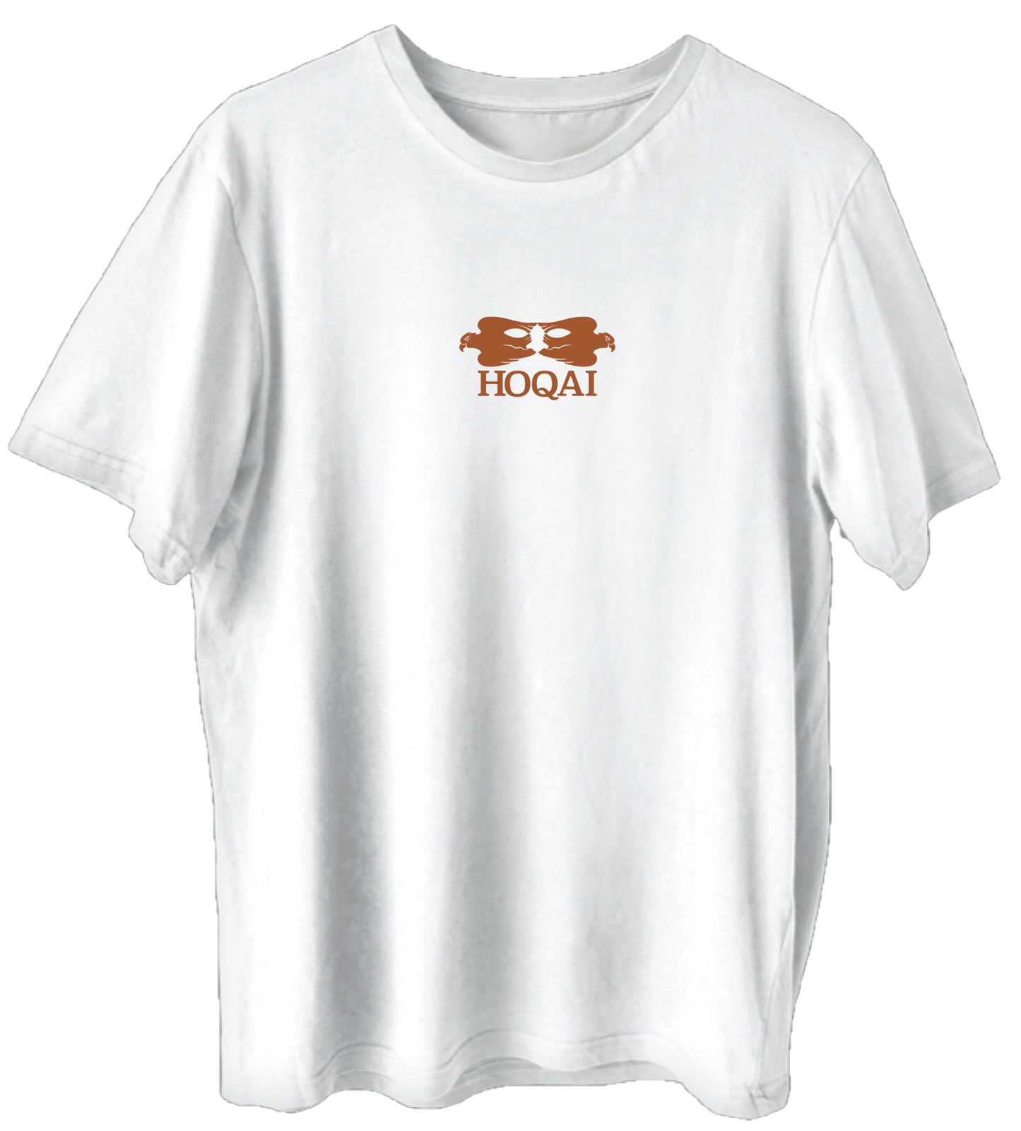 Camiseta Nadal - Leave your mark