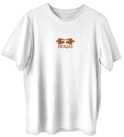 Camiseta Nadal - Leave your mark