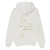 MAESTRO sweatshirt