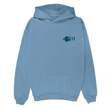 Nadal Sweatshirt - Scoreboard