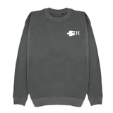 Nadal Hoodie - Bookmark