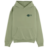 Sudadera Federer - Poetry In Motion