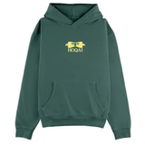 Sudadera Nadal - Leave your mark