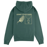 Sudadera Nadal - Leave your mark