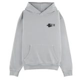 Sudadera Alcaraz - CARLO5