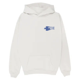 Nadal Sweatshirt - Illustration