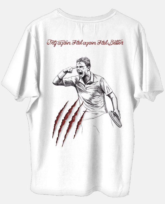 Camiseta STANIMAL